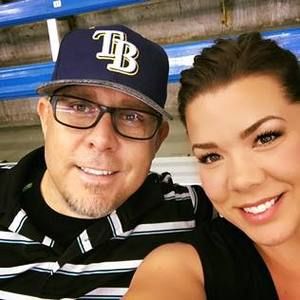 Meet your Posher, Cadence